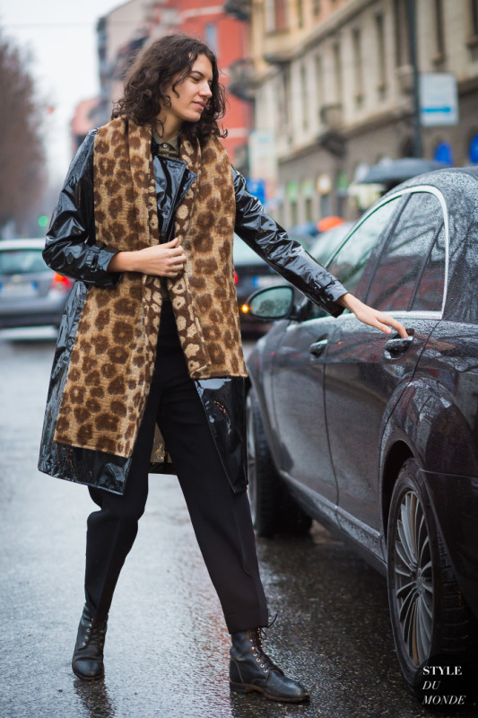 Stella-Greenspan-by-STYLEDUMONDE-Street-Style-Fashion-Photography0E2A2627-700x1050
