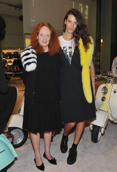 Stella+Greenspan+Prada+Fashion+Night+Out+9DFJMOiWUrbl