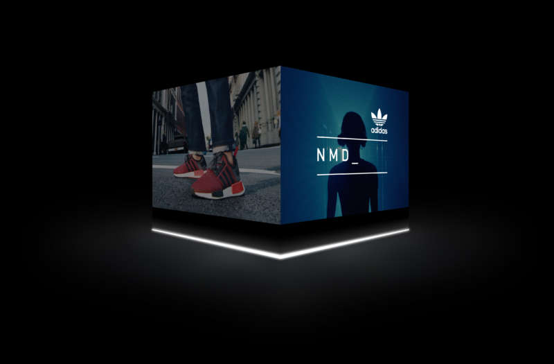 adidas-nmd-cube-press (2)