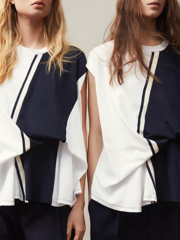 annelie-schubert-pour-petit-bateau-photo-4