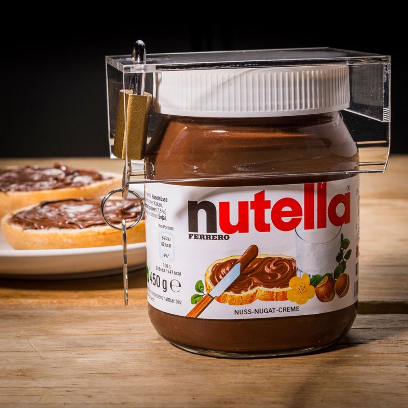 antifurto-no-tella-ea0