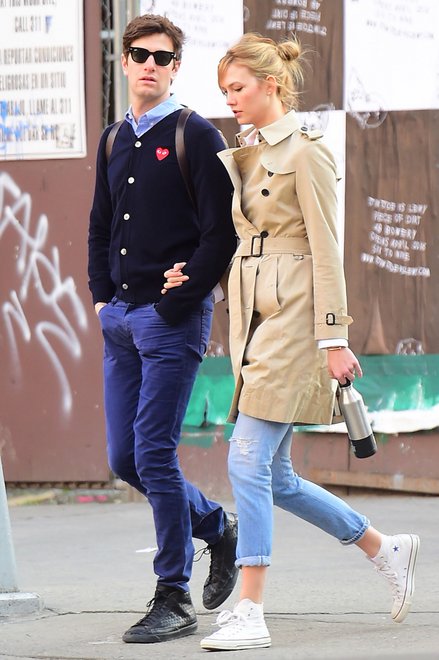 celeb-beauty-karlie-kloss