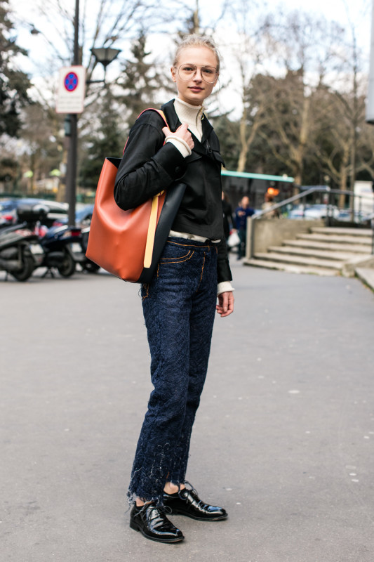 celine-032620160306-0326
