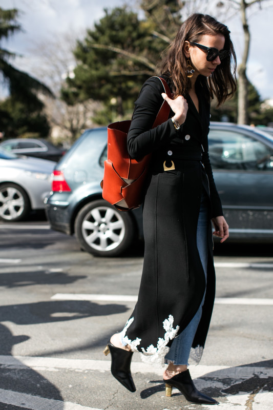 celine-963020160306-9630-1