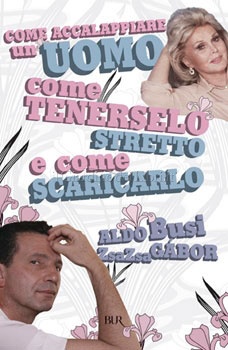 come-accalappiare-uomo-tenerselo-stretto-scaricarlo