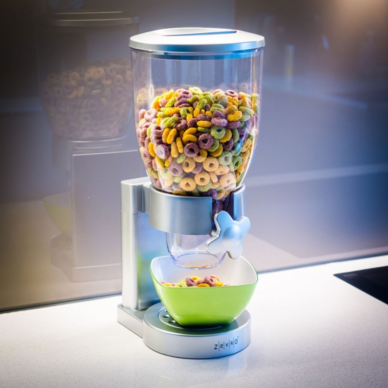 dispenser-per-cereali-muesli-co-e01