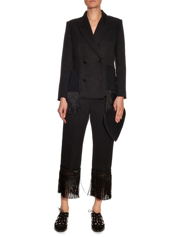 edun