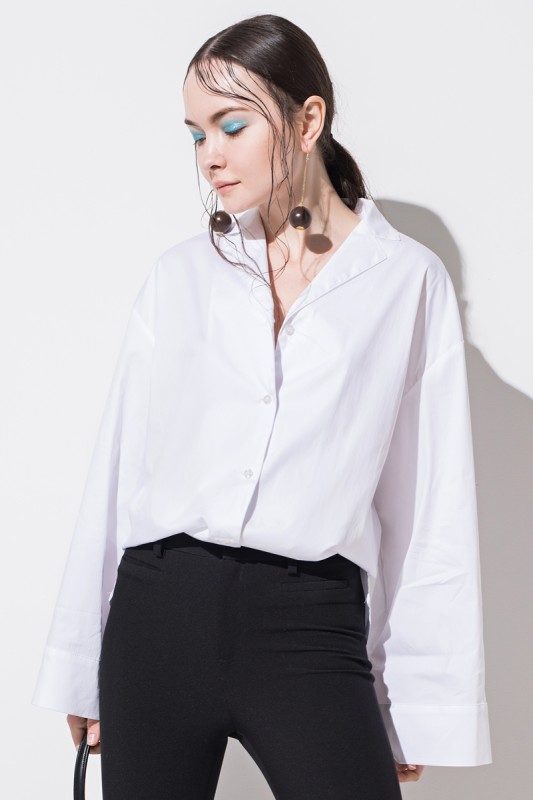 frontrowshop