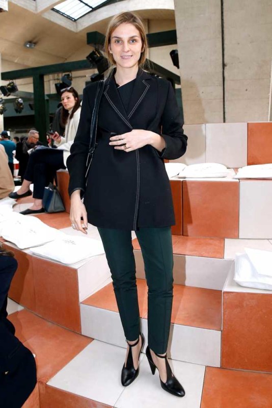 gaia-repossi-front-row-pfw-aw15-getty__large