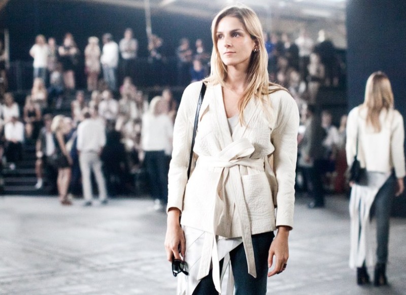 gaia-repossi-garance-dore-808x587