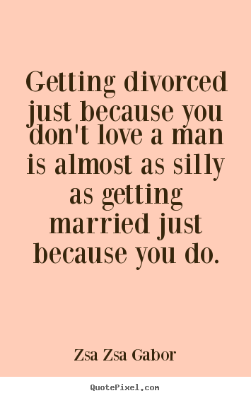 greatest-love-sayings_478-1