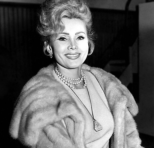 haute_today_zsa_zsa_gabor_fur1