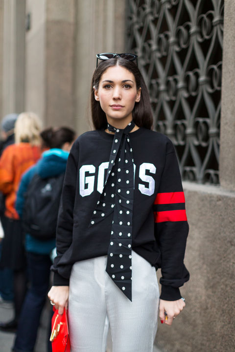 hbz-street-style-mfw-2016-day2-01_1