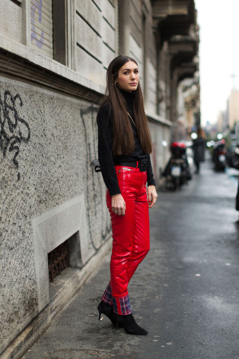 hbz-street-style-mfw-2016-day4-11