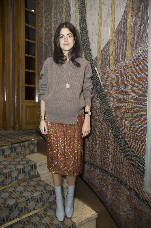 leandra-medine-man-repeller