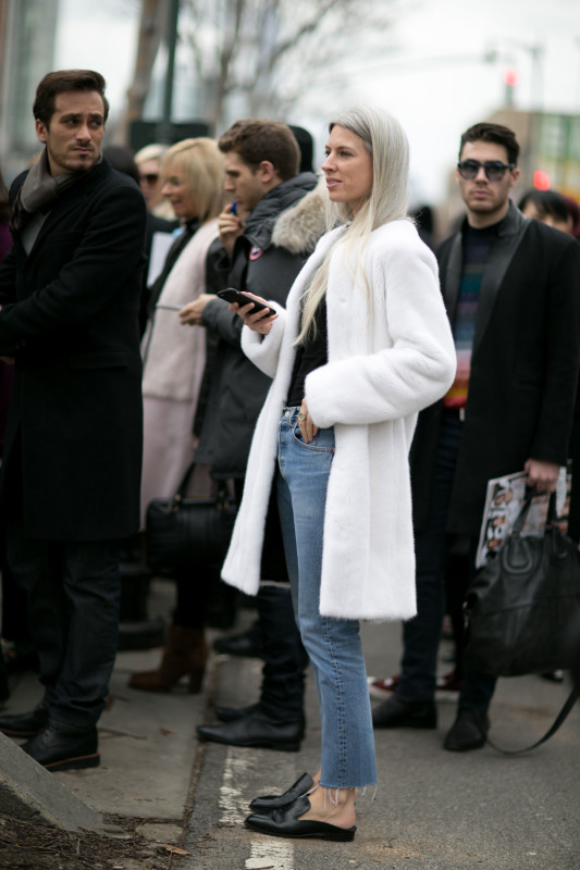 new-york-str-rf16-6334