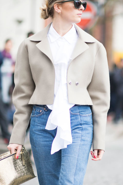 paris-fashion-week-street-style-6