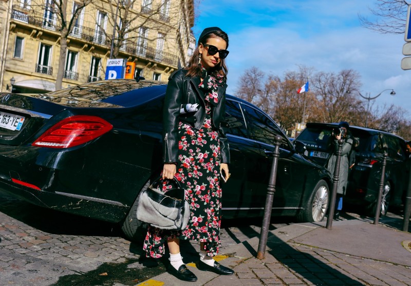 paris-street-day-5-04