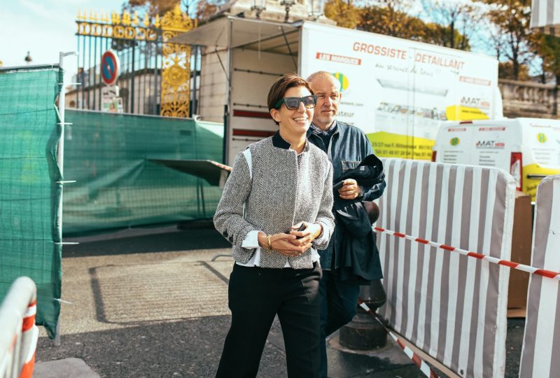 paris-streetstyle-phil-oh-day8-24