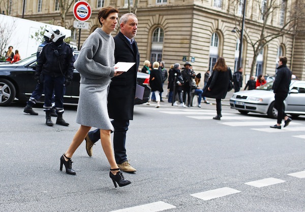 pfw-street-style-day-1-001_112644461989