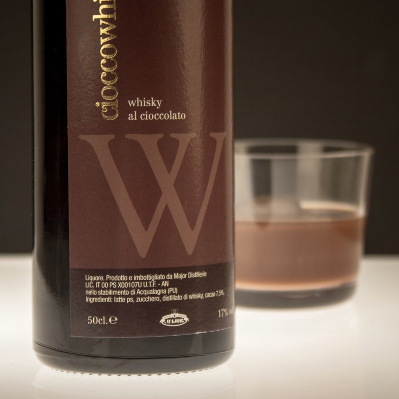 whisky-al-cioccolato-1b0