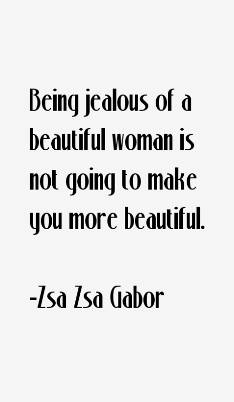 zsa-zsa-gabor-quotes-406