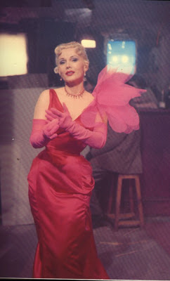 zsazsagabor-schiaparelli1952