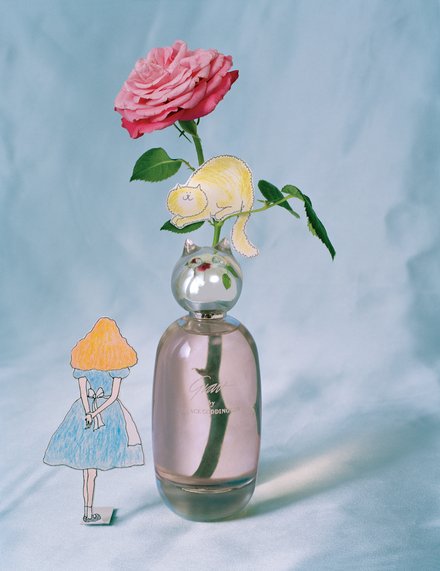 00-grace-coddington-perfume