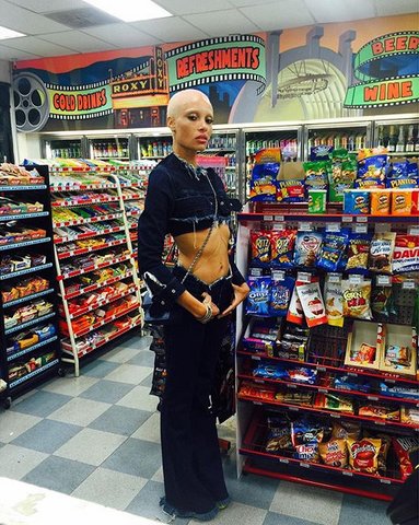 01-bodega-food-porn