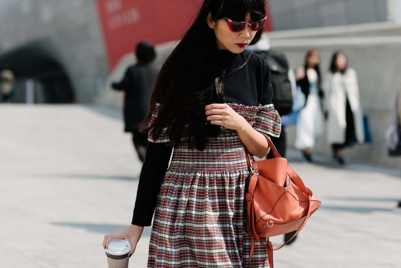 07-seoul-alex-finch-fw16-day5
