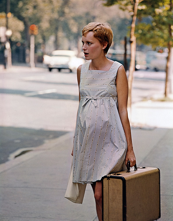 121714-mia-farrow-rosemarys-baby-594