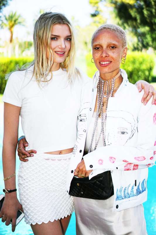 28-Lily-Donaldson-Adwoa-Aboah