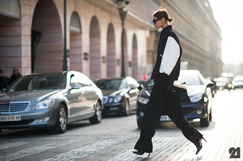 4028-Le-21eme-Adam-Katz-Sinding-Julie-Pelipas-Paris-Fashion-Week-Fall-Winter-2013-2014_AKS4271