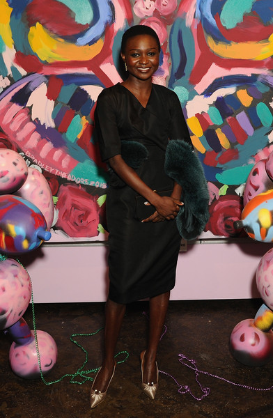 Alexis+Bittar+NYFW+Presentation+25th+Anniversary+4EN2r7b6blsl