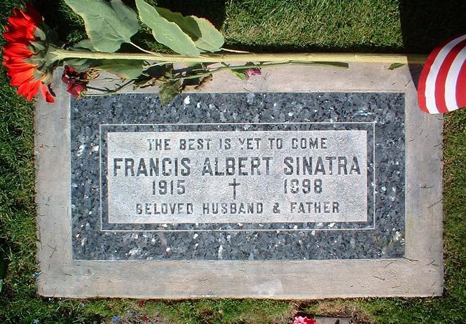 Blog2006-04-10sinatra