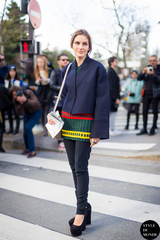 Gaia_Repossi_by_STYLEDUMONDE_Street_Style_Fashio