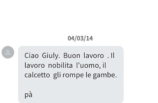 Immagine1