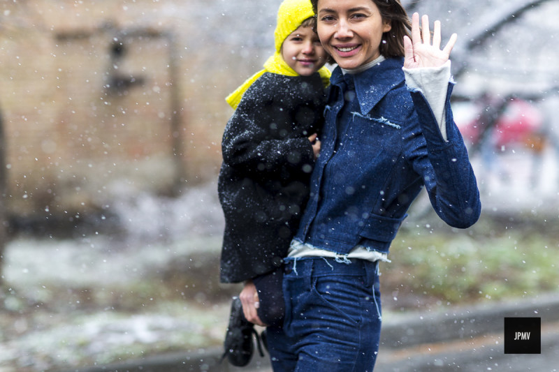 Jaiperdumaveste_Nabile-Quenum_StreetStyle_Julie-Pelipas_Mercedes-Benz-Kiev-Fashion-Week-Fall-Winter-2015_-3367