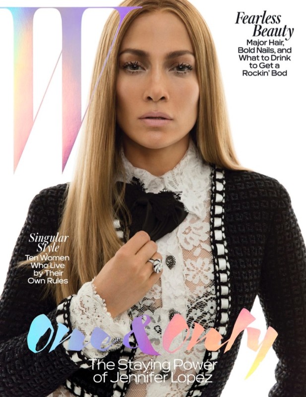 Jennifer-Lopez-W-Magazine-May-2016-Cover-Photoshoot01
