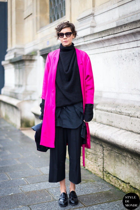 Julie-Pelipas-by-STYLEDUMONDE-Street-Style-Fashion-Blog_MG_0243