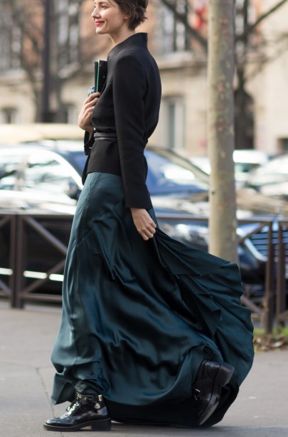 Julie-Pelipas-michael-dumler-paris-fashion-week-pfw-fw-14-405x614