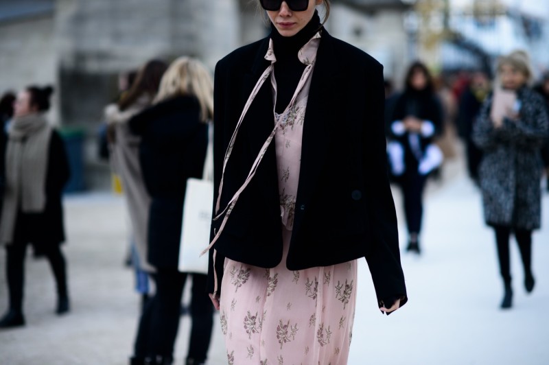 Le-21eme-Adam-Katz-Sinding-Julie-Pelipas-Paris-Fashion-Week-Fall-Winter-2016-2017_AKS0094-1500x998