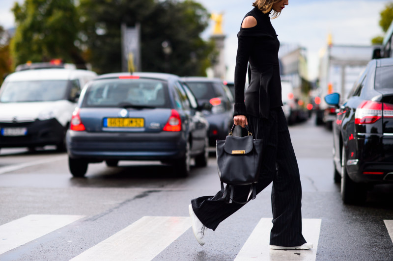 Le-21eme-Adam-Katz-Sinding-Julie-Pelipas-Paris-Fashion-Week-Spring-Summer-2016_AKS0831