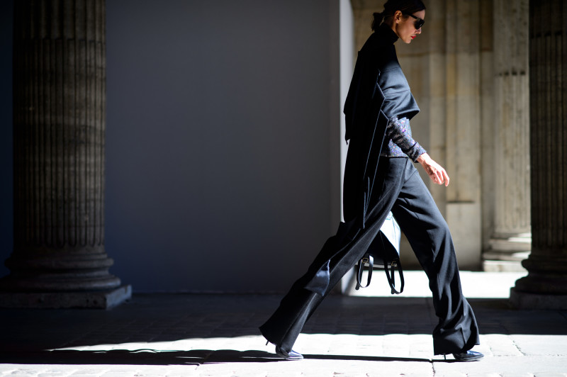 Le-21eme-Adam-Katz-Sinding-Julie-Pelipas-Paris-Fashion-Week-Spring-Summer-2016_AKS2932
