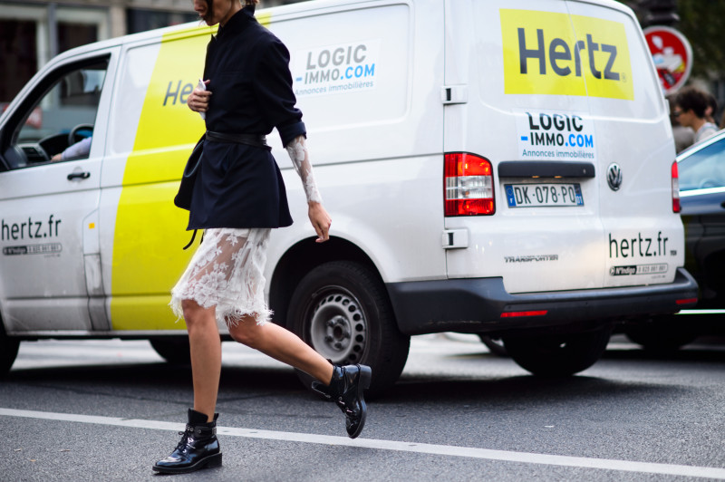 Le-21eme-Adam-Katz-Sinding-Julie-Pelipas-Paris-Fashion-Week-Spring-Summer-2016_AKS7260