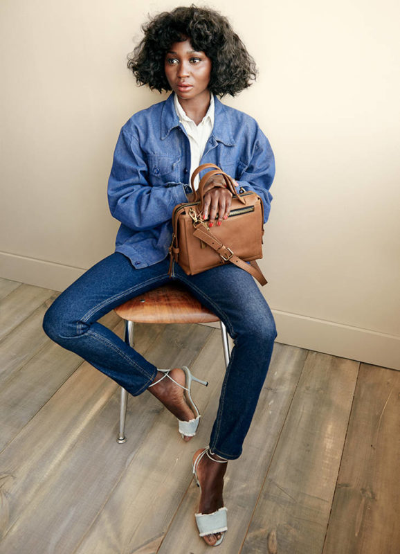 Oroma-Elewa-for-Fossil-Campaign-BellaNaija-September-2015