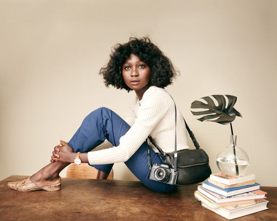 Oroma-Elewa-for-Fossil-Campaign-BellaNaija-September-2015002