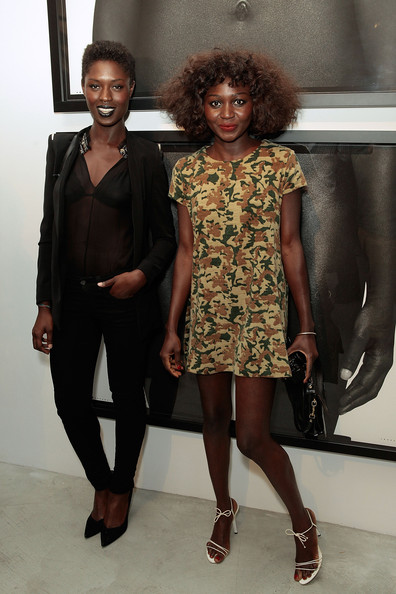 Oroma+Elewa+Samuel+Bayer+Ace+Gallery+Exhibit+xrpdP1YBDb0l