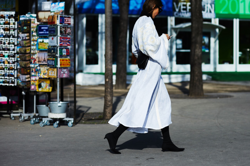ShotByGio-George-Angelis-Julie-Pelipas-Paris-Fashion-Week-Fall-Winter-2016-2017-Street-Style-7814