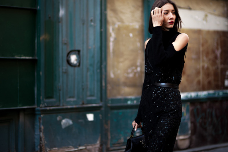 ShotByGio-George-Angelis-Paris-Fashion-Week-Spring-Summer-2016-Street-Style-0364